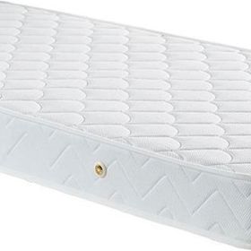 Niron Esen 70x140 cm Yatak