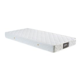 Niron Esen 80x180 CM Tek Kişilik Ortopedik Yatak