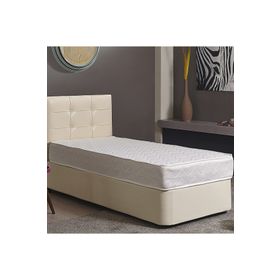 Niron Esen 90x190 cm Ortopedik Tek Kişilik Yatak