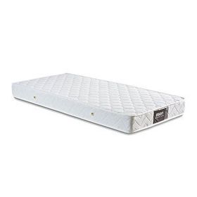 Niron Esen Ortopedik 60x120 cm Bebek Yatağı