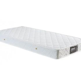 Niron Esen Ortopedik 80x130 cm Yatak