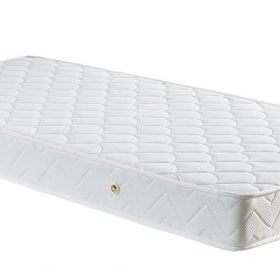 Niron Esen Ortopedik 80x180 cm Yatak
