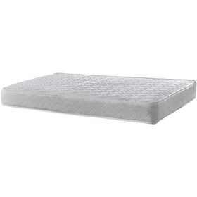 Niron Hazan 100x200 cm Full Ortopedik Tek Kişilik Yatak