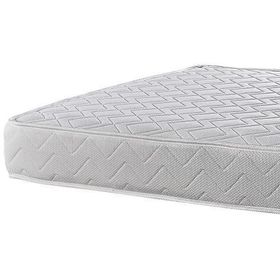 Niron Hazan 100x200 cm Full Ortopedik Tek Kişilik Yatak