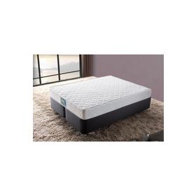 Niron Hazan 100x200 cm Full Ortopedik Tek Kişilik Yatak