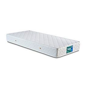Niron Hazan 120x200 cm Full Ortopedik Tek Kişilik Yatak