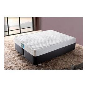 Niron Hazan 120x200 cm Full Ortopedik Tek Kişilik Yatak
