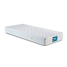 Niron Hazan 80x200 cm Full Ortopedik Tek Kişilik Yatak