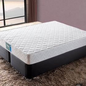 Niron Hazan 80x200 cm Full Ortopedik Tek Kişilik Yatak