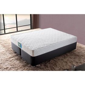 Niron Hazan 80x200 cm Full Ortopedik Tek Kişilik Yatak