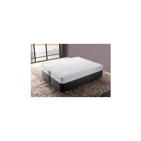 Niron Hazan 90x190 cm Full Ortopedik Tek Kişilik Yatak