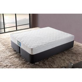 Niron Hazan 90x200 CM Full Ortopedik Tek Kişilik Yatak