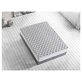 Niron Hybrid Full Ortopedik 150x200 cm Yatak