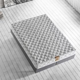 Niron Lüks Ergonomik Visco Yaysız 60x170 cm Yatak