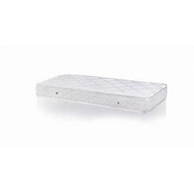 Niron Mezzo 100x200 CM Yarı Ortopedik Yatak