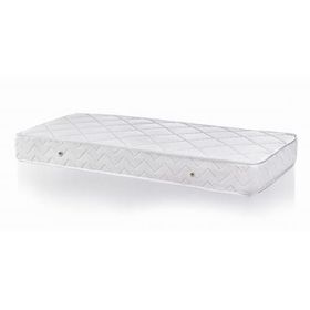 Niron Mezzo 100x200 CM Yarı Ortopedik Yatak