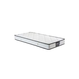 Niron Mezzo 100x200 CM Yarı Ortopedik Yatak