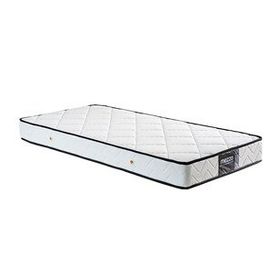 Niron Mezzo 120x200 cm Yarı Ortopedik Bir Buçuk Kişilik Yatak