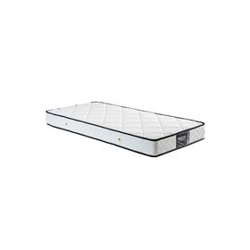 Niron Mezzo 90x190 CM Tek Kişilik Yarı Ortopedik Yatak