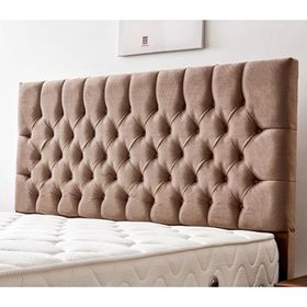 Niron Monaco 150 cm Çift Kişilik Yatak Başlığı