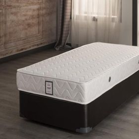 Niron Napoli Ultra Ortopedik 80x200 CM Yatak