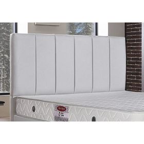 Niron Piano 80 cm Tek Kişilik Yatak Başlığı