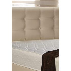 Niron Polo 150 cm Çift Kişilik Yatak Başlığı