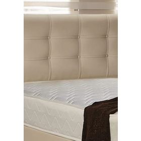 Niron Polo 150 cm Çift Kişilik Yatak Başlığı