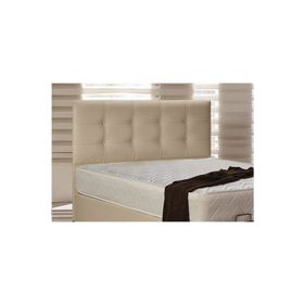 Niron Polo 150 cm Çift Kişilik Yatak Başlığı