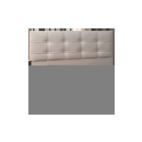 Niron Polo 80 cm Tek Kişilik Yatak Başlığı