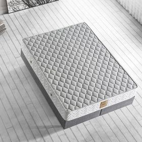 Niron Serra 120x200 CM Ultra Ortopedik Tek Kişilik Yatak