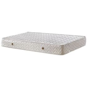 Niron Serra 80x180 cm Ultra Ortopedik Tek Kişilik Yatak