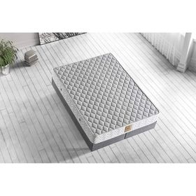 Niron Serra 90x190 CM Ultra Ortopedik Tek Kişilik Yatak