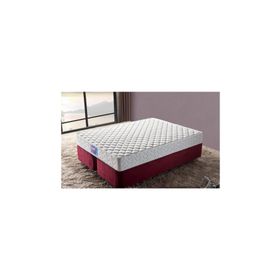 Niron Smart Ortopedik 100x200 CM Yatak