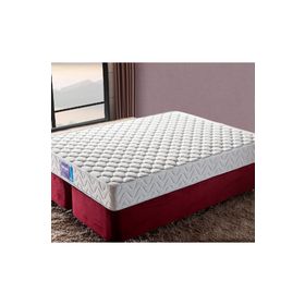 Niron Smart Ortopedik 100x200 CM Yatak