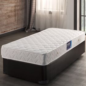 Niron Smart Ortopedik 90x190 CM Yatak