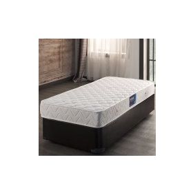 Niron Smart Ortopedik 90x190 CM Yatak