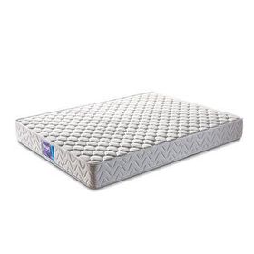 Niron Smart Ortopedik 90x190 CM Yatak