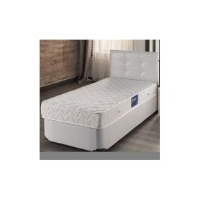 Niron Smart Ortopedik 90x200 cm Yatak