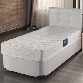 Niron Smart Ortopedik 90x200 cm Yatak