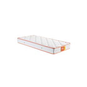 Niron Sofy 120x190 cm Yarı Ortopedik Bir Buçuk Kişilik Yatak