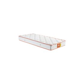 Niron Sofy 130x190 cm Yarı Ortopedik Çift Kişilik Yatak