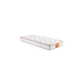 Niron Sofy 130x200 cm Yarı Ortopedik Çift Kişilik Yatak