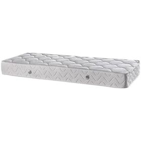 Niron Sofy Lüks Yarı Ortopedik 60x170 CM Bebek Yatağı
