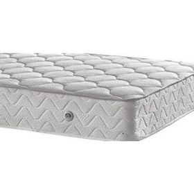 Niron Sofy Lüks Yarı Ortopedik 80x200 CM Yatak