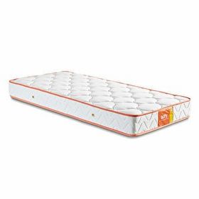 Niron Sofy Lüks Yarı Ortopedik 80x200 CM Yatak