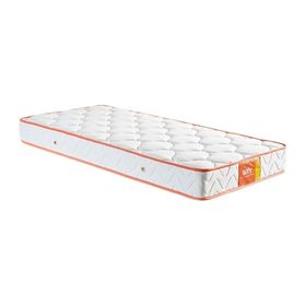Niron Sofy Lüks Yarı Ortopedik 80x200 CM Yatak
