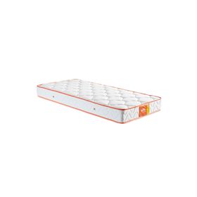 Niron Sofy Lüks Yarı Ortopedik 90x200 cm Yatak
