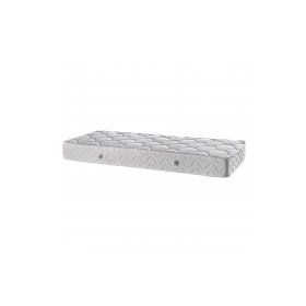 Niron Sofy Yarı Ortopedik 180x200 cm Yatak