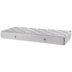 Niron Sofy Yarı Ortopedik 180x200 cm Yatak